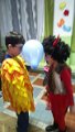 Karneval 2016    90